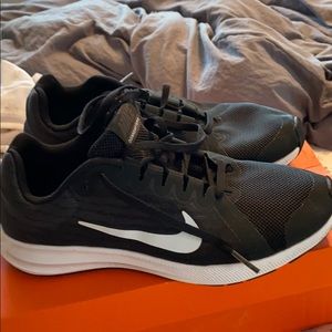 Nike downshifter (gs)